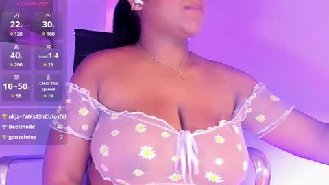Snapshot of blakmillerrgilson chatting on February 3, 2025, 1:52 am blak miller online show from February 3, 2025, 1:52 am