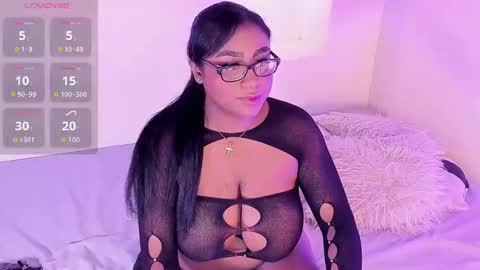 Snapshot of blakmillerrgilson chatting on February 4, 2025, 8:28 pm blak miller online show from February 4, 2025, 8:28 pm