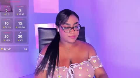 Snapshot of blakmillerrgilson chatting on February 6, 2025, 11:48 pm blak miller online show from February 6, 2025, 11:48 pm