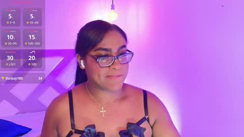 Snapshot of blakmillerrgilson chatting on February 7, 2025, 11:24 pm blak miller online show from February 7, 2025, 11:24 pm