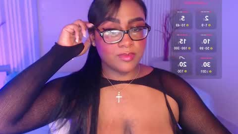 Snapshot of blakmillerrgilson chatting on February 10, 2025, 9:04 pm blak miller online show from February 10, 2025, 9:04 pm