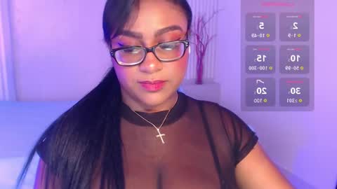 Snapshot of blakmillerrgilson chatting on February 11, 2025, 8:10 pm blak miller online show from February 11, 2025, 8:10 pm