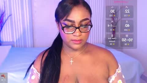 Snapshot of blakmillerrgilson chatting on February 14, 2025, 12:41 am blak miller online show from February 14, 2025, 12:41 am