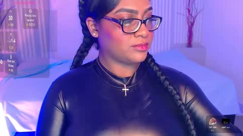 Snapshot of blakmillerrgilson chatting on February 18, 2025, 8:36 pm blak miller online show from February 18, 2025, 8:36 pm