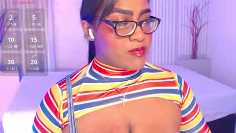 Snapshot of blakmillerrgilson chatting on February 21, 2025, 12:49 am blak miller online show from February 21, 2025, 12:49 am