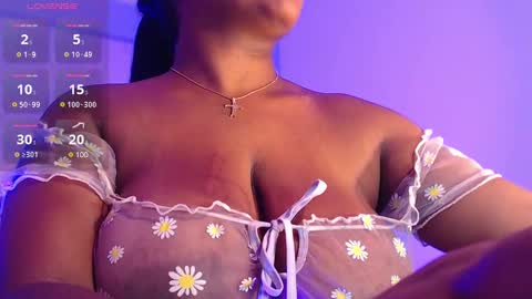Snapshot of blakmillerrgilson chatting on February 21, 2025, 9:22 pm blak miller online show from February 21, 2025, 9:22 pm