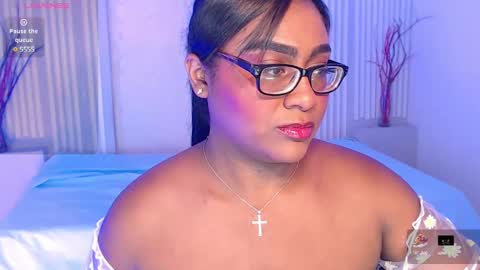 Snapshot of blakmillerrgilson chatting on February 22, 2025, 1:11 am blak miller online show from February 22, 2025, 1:11 am