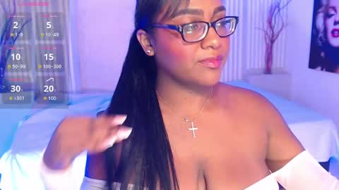 Snapshot of blakmillerrgilson chatting on February 22, 2025, 11:57 pm blak miller online show from February 22, 2025, 11:57 pm