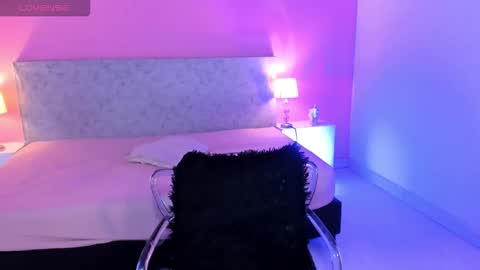 Snapshot of blakmillerrgilson chatting on September 15, 2025, 7:58 pm blak miller online show from September 15, 2025, 7:58 pm