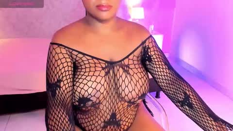 Snapshot of blakmillerrgilson chatting on September 16, 2025, 8:04 am blak miller online show from September 16, 2025, 8:04 am