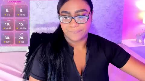 Snapshot of blakmillerrgilson chatting on October 2, 2025, 8:49 pm blak miller online show from October 2, 2025, 8:49 pm