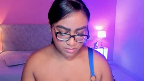 Snapshot of blakmillerrgilson chatting on October 11, 2025, 7:01 pm blak miller online show from October 11, 2025, 7:01 pm