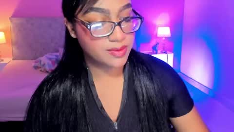 Snapshot of blakmillerrgilson chatting on October 13, 2025, 6:41 pm blak miller online show from October 13, 2025, 6:41 pm