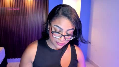 Snapshot of blakmillerrgilson01 chatting on February 28, 2026, 7:59 pm MILLERR GILSON online show from February 28, 2026, 7:59 pm