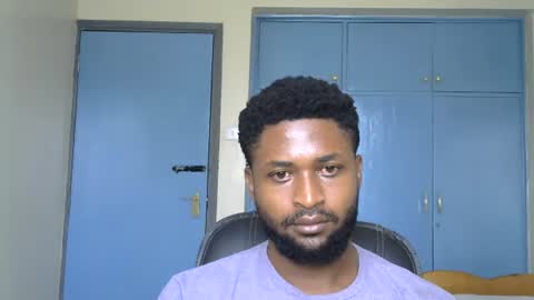 blakmoufaka online show from September 26, 2025, 5:55 am