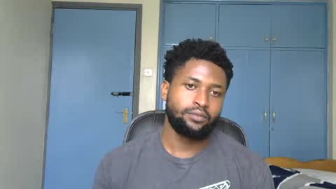 blakmoufaka online show from October 22, 2025, 5:30 am