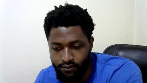 blakmoufaka online show from November 7, 2025, 6:41 pm