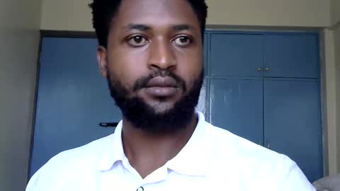 blakmoufaka online show from November 15, 2025, 5:27 am