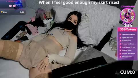 MY VIDEOS THAT WILL MAKE YOU CUM -  online show from February 16, 2026, 11:23 pm