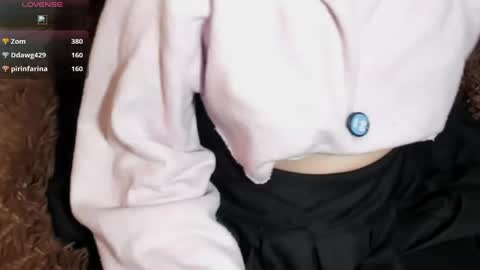 Snapshot of blancasuarez chatting on June 2, 2026, 11:40 pm MY VIDEOS THAT WILL MAKE YOU CUM - online show from June 2, 2026, 11:40 pm