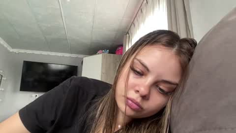 Angel online show from July 22, 2026, 9:23 am