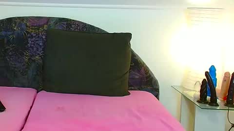 BlankerBz online show from January 6, 2025, 9:11 pm