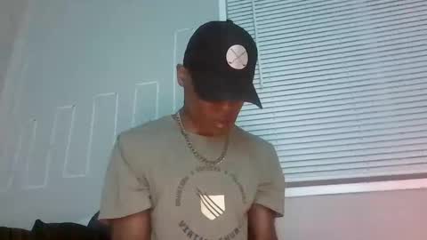 Snapshot of blaq_bunny chatting on September 28, 2025, 1:55 am Blaq-Bunny online show from September 28, 2025, 1:55 am