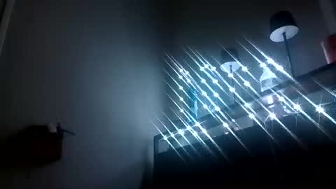 Blaq-Bunny online show from March 8, 2026, 2:04 am