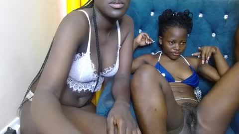  cherry  online show from October 12, 2025, 6:07 pm