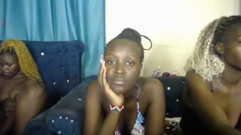  cherry  online show from April 5, 2026, 3:26 am