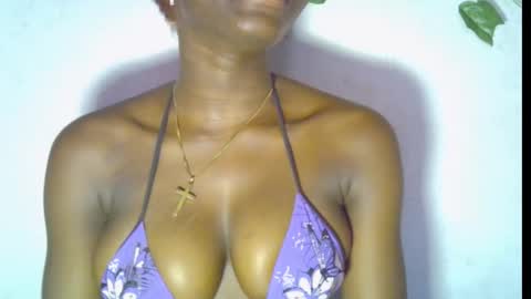 nikky00 online show from February 13, 2026, 8:10 am