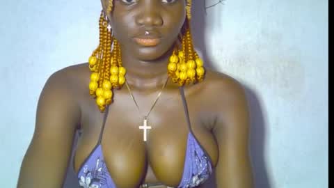 nikky00 online show from February 24, 2026, 7:50 am