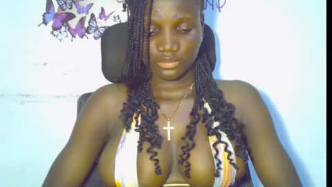 nikky00 online show from March 20, 2026, 9:08 pm