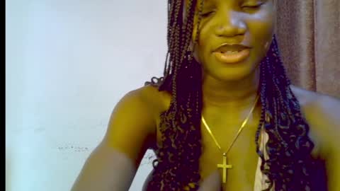 nikky00 online show from April 7, 2026, 10:15 am