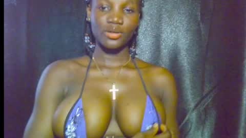Snapshot of blaq_melanin chatting on April 30, 2026, 9:04 am nikky00 online show from April 30, 2026, 9:04 am