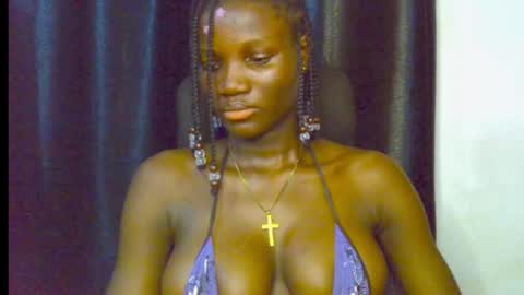 Snapshot of blaq_melanin chatting on May 11, 2026, 5:54 pm nikky00 online show from May 11, 2026, 5:54 pm