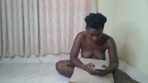 Snapshot of blaq_pearl chatting on March 25, 2026, 4:07 am blaq_pearl online show from March 25, 2026, 4:07 am