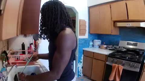 BlaqJay online show from February 4, 2026, 3:07 pm