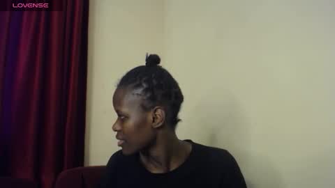 Nemy online show from October 4, 2025, 10:13 am