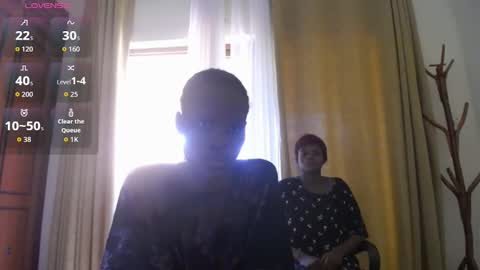 Nemy online show from February 4, 2026, 7:36 am