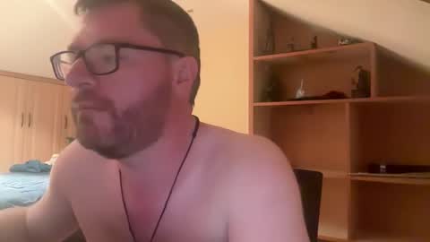 blasheousjoe online show from January 9, 2026, 10:11 pm