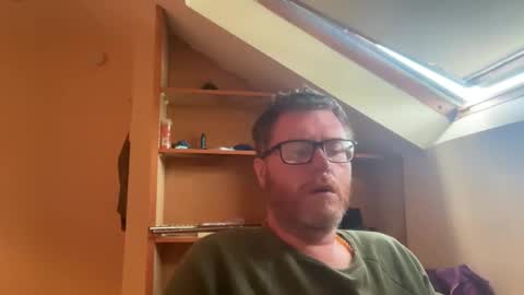 blasheousjoe online show from June 8, 2026, 2:39 pm