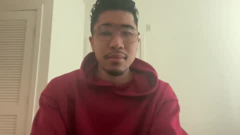 blasian4 online show from February 1, 2025, 6:19 pm