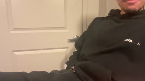 blasian4 online show from February 3, 2025, 1:09 am