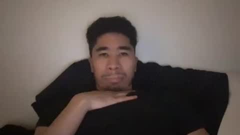 blasian4 online show from February 8, 2025, 6:43 am