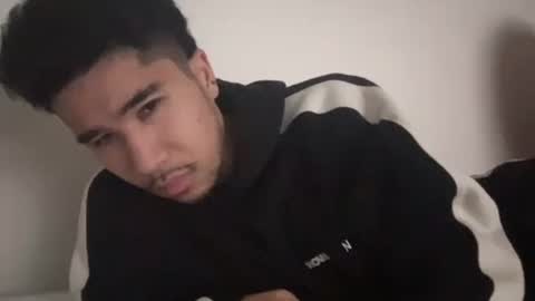 blasian4 online show from February 19, 2025, 9:50 am