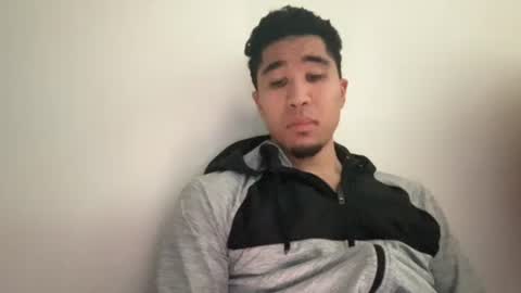 blasian4 online show from February 24, 2025, 12:52 am