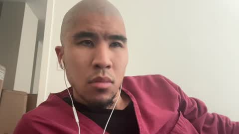 blasian4 online show from March 6, 2025, 7:43 pm