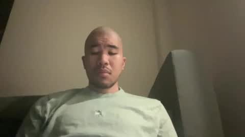 blasian4 online show from September 22, 2025, 6:15 am