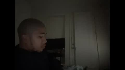 blasian4 online show from October 27, 2025, 3:21 am